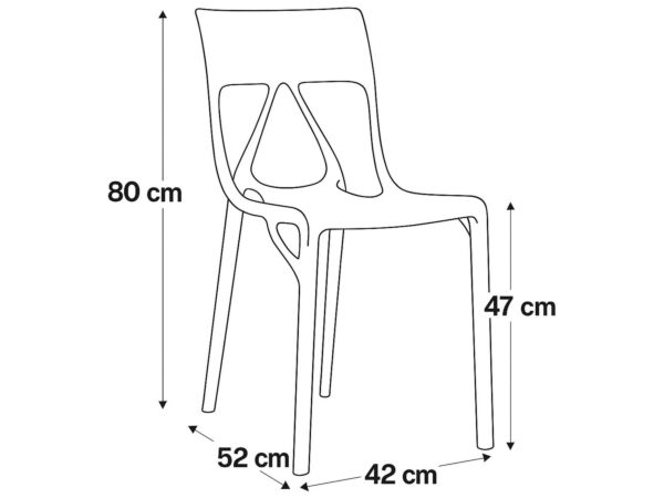 3_A.I.LITE SCHEMA.jpg