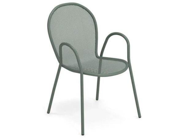 1_emugreen-75.jpg