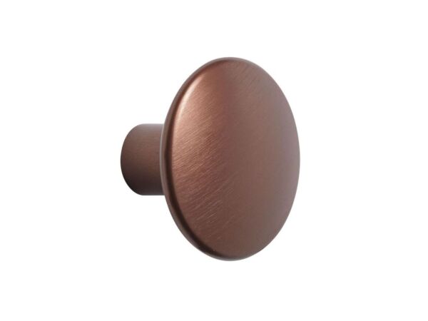 2_Muuto-The-Dots-metal-coat-hanger-medium-umber-high-res_8.jpg