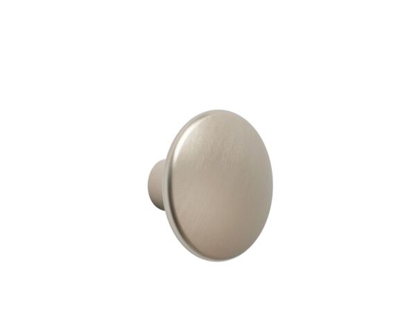 2_The-Dots-metal-taupe-small-Muuto.jpg