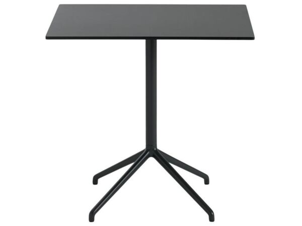 1_Still-cafe-table-rectangular-75x65-h73-black-nano-Muuto.jpg