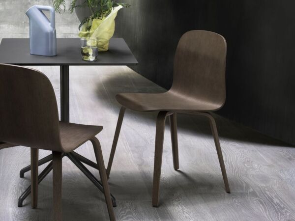 5_still-cafe-table-black.jpg