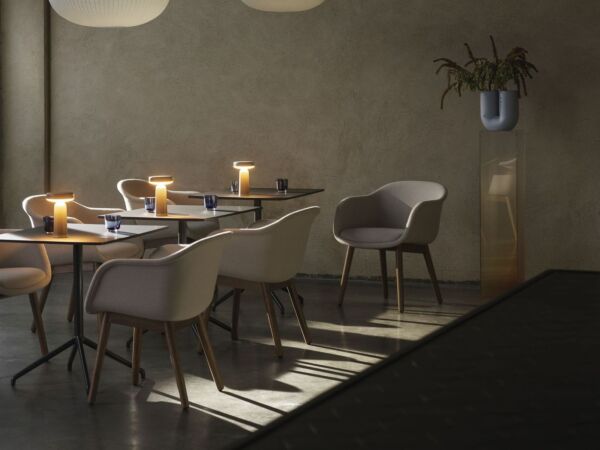 5_fiber-conference-hallingdal-113-stained-dark-brown-still-75x65-black-ease-portable-lamp-taupe-strand-closed.jpg