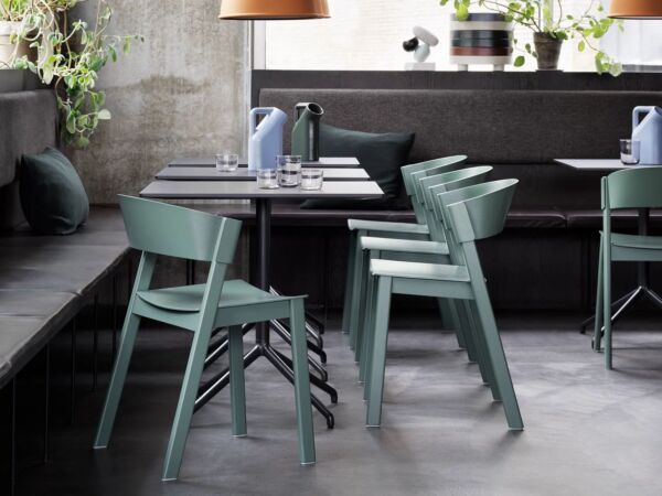 5_cover-side-chair-green-still-cafe-table.jpg