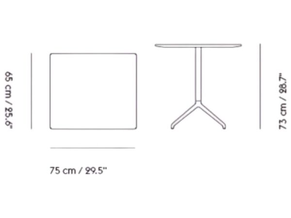 3_Muuto Still table.jpg