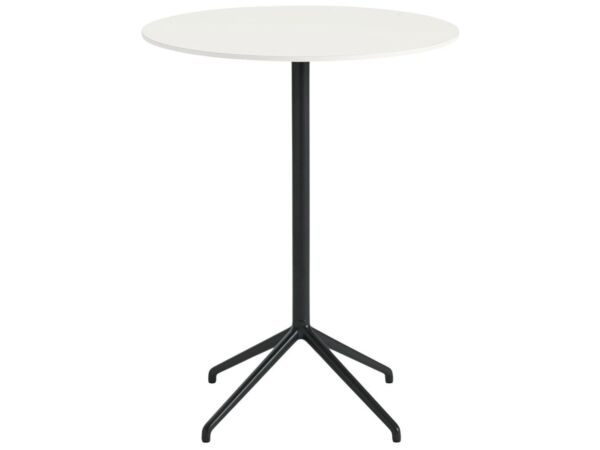2_Still-cafe-table-O75-h95-black-white-nano-Muuto.jpg