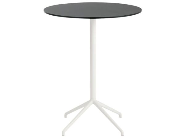 2_Still-cafe-table-O75-h95-white--blacknano-Muuto.jpg