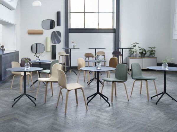 5_Visu-Chair-Bar-Stool-Canvas.jpg
