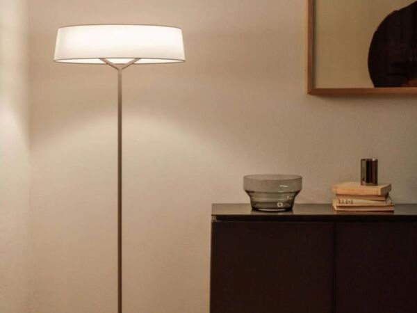 5_Dama image d'ambiance 1.jpg