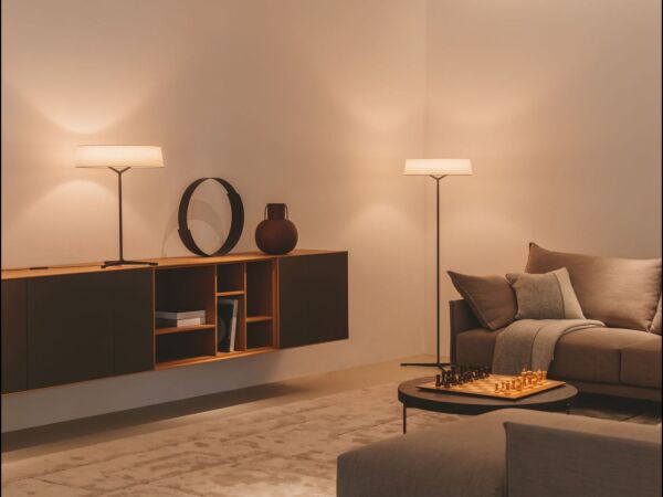 5_Dama image d'ambiance 3.jpg