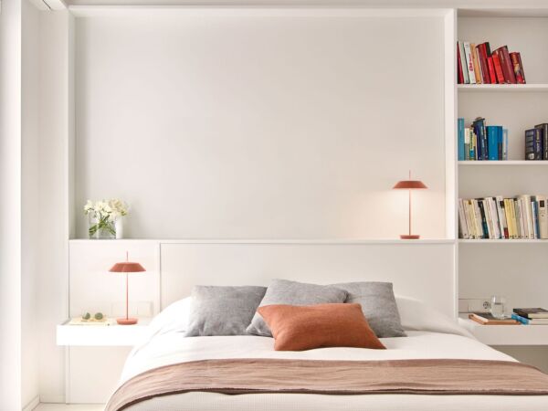 5_vibia-the-edit-mayfair-mini.jpg