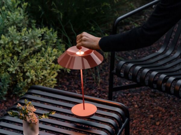 5_vibia-the-edit-mayfair-mini1.jpg