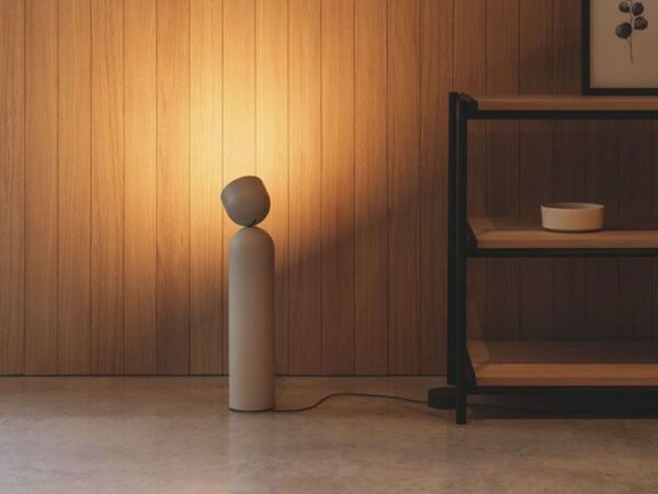 5_vibia-the-edit-ambience-and-focus-with-plusminus-solo.jpg