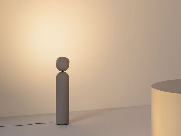 5_vibia-the-edit-plusminus-solo.jpg