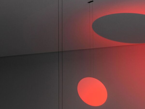 5_circus-solo--0176-col-amb-vibia.jpg