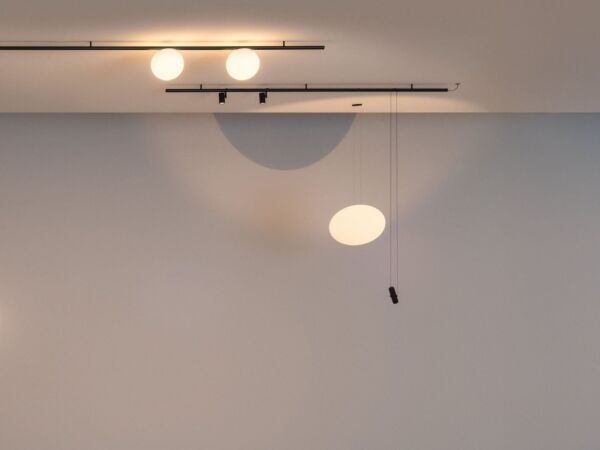 5_Circus_ceiling_header_desktop.jpg
