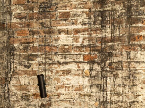 5_vibia-the-edit-venice-biennale-architettura-circus-solo.jpg