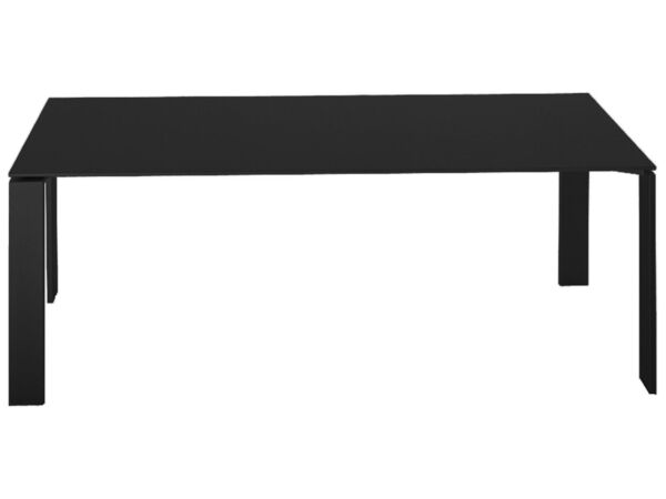 2_Four15.jpg