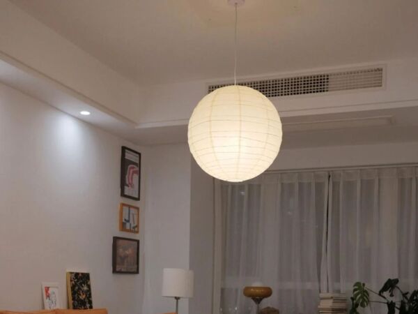 5_Akari55D05.jpg