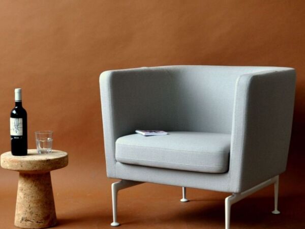 5_Suita Club Armchair20.jpg