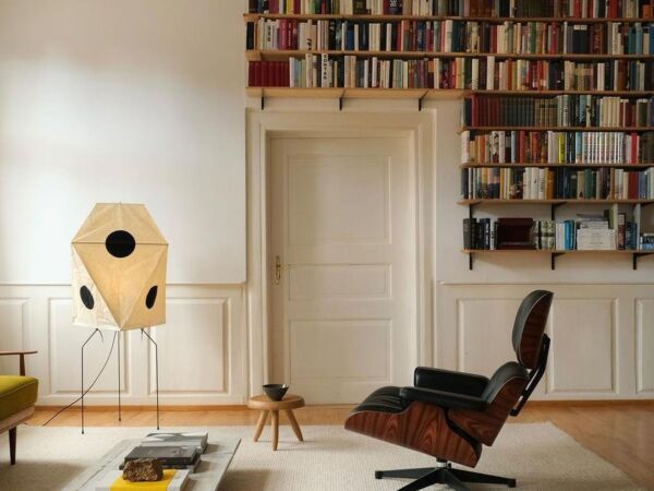 5_AkariUF3-Q001.jpg