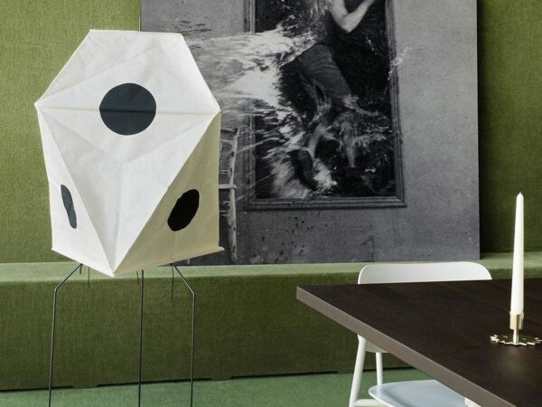 vitra-akari-uf3-q-ambiente-6-_zoom.jpg
