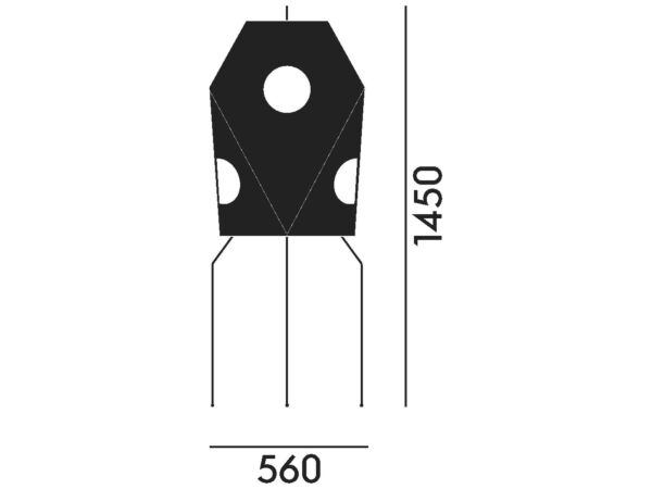 vitra-akari-uf3-q-masse.jpg