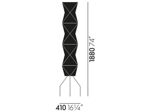 Vitra_Akari-UF4-L8-Stehleuchte_800x800-ID1925178-bdb1be1b4f4e8c2a43812a9d6b0d0c9f.jpg