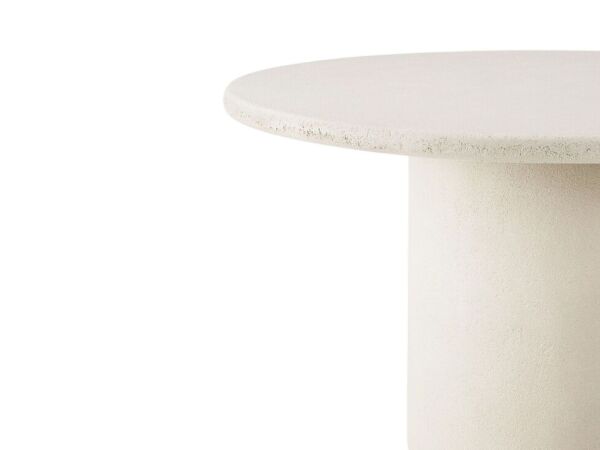 2_zMicrocement_round_dining_table.jpg