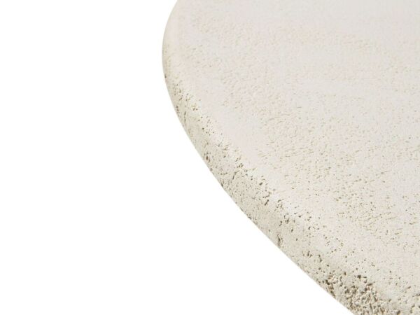 2_zProduct_wf_26423_Microcement_round_dining_table.jpg