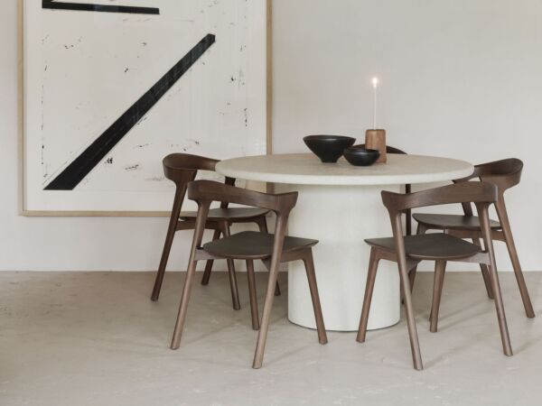 5_Image d'ambiance 5.jpg