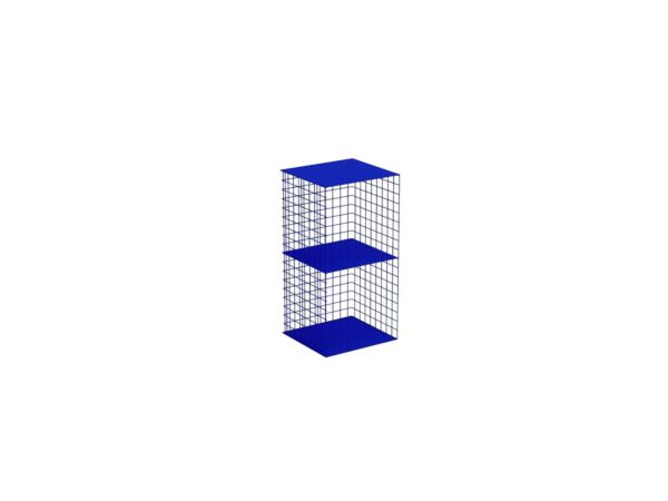2_CadyBlue_crop_center.jpg