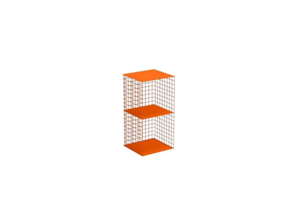 2_CadyOrange_crop_center.jpg