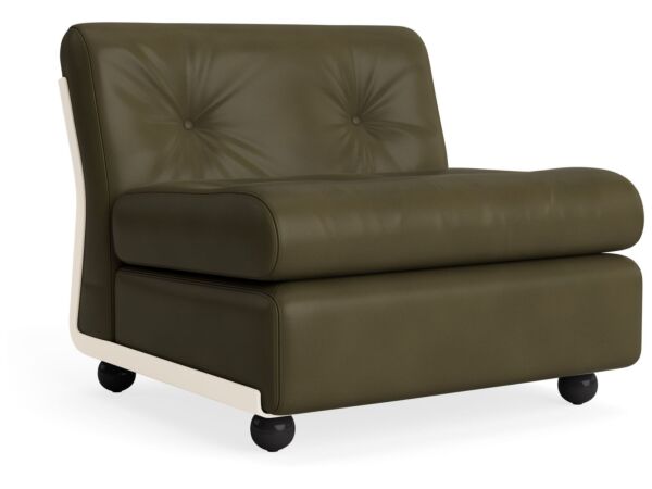 2_AF320-A414-AA36-02TQ_Amanta 1 seater Sense forest_cream beige shell.jpg