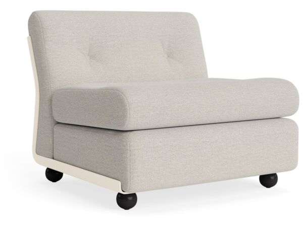 2_AF320-A414-AP51-02TK_Amanta 1 seater Story 102_cream beige shell.jpg