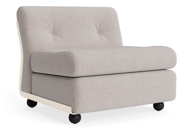 2_AF320-A414-AP53-01BN_Amanta 1 seater Overlap 05_cream beige shell.jpg