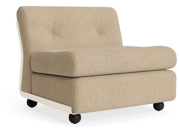 2_AF320-A414-AP55-02DF_Amanta 1 seater Turf sand_cream beige shell.jpg