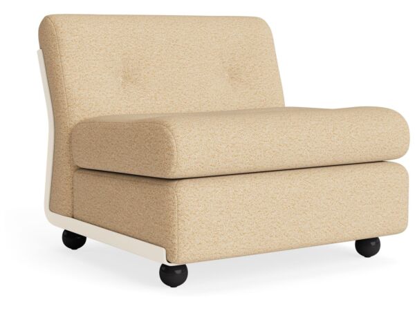 2_AF320-A414-AP56-01HZ_Amanta 1 seater Vanir 413_cream beige shell.jpg