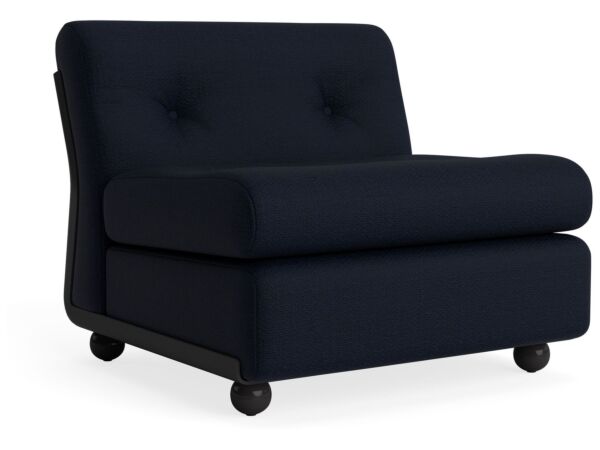 2_AF321-A414-AN21-02GA_Amanta 1 seater Maglia blue black_anthracite shell.jpg