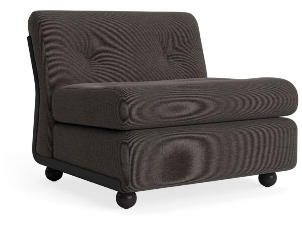 2_AF321-A414-AP50-02TF_Amanta 1 seater Yuma 1010_anthracite shell.jpg