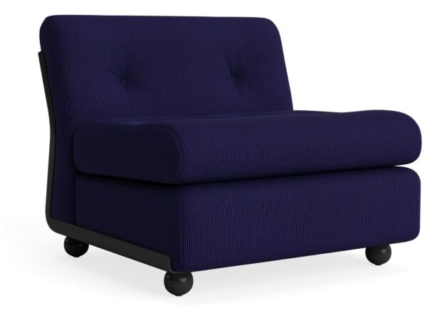2_AF321-A414-AP50-02TH_Amanta 1 seater Yuma 1477_anthracite shell.jpg
