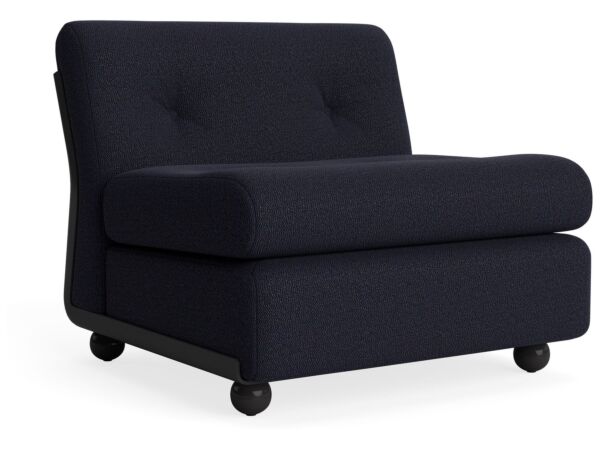 2_AF321-A414-AP55-02TP_Amanta 1 seater Turf blue red melange_anthracite shell.jpg