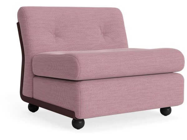 2_AF322-A414-AP50-02TI_Amanta 1 seater Yuma 1851_burgundy red shell.jpg