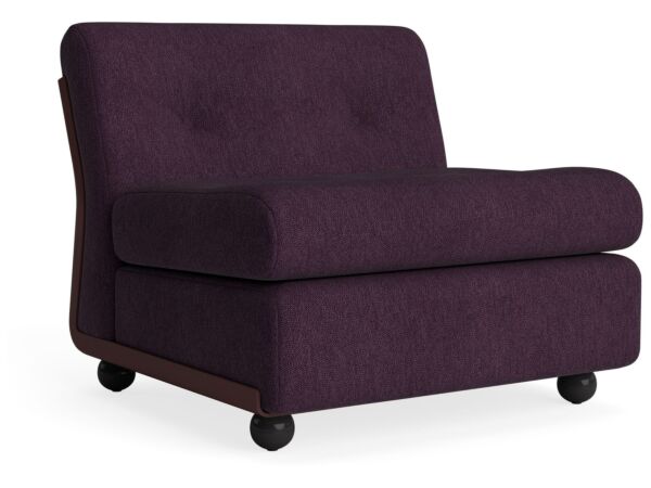 2_AF322-A414-AP55-02TO_Amanta 1 seater Turf burgundy_burgundy red shell.jpg