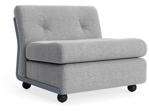 2_AF323-A414-AA25-01CO_Amanta 1 seater Hallingdal 130_frost blue shell.jpg