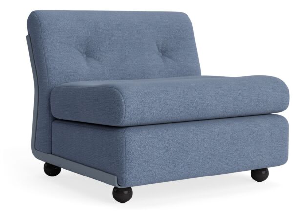 2_AF323-A414-AN25-02GH_Amanta 1 seater Osumi 30_frost blue shell.jpg
