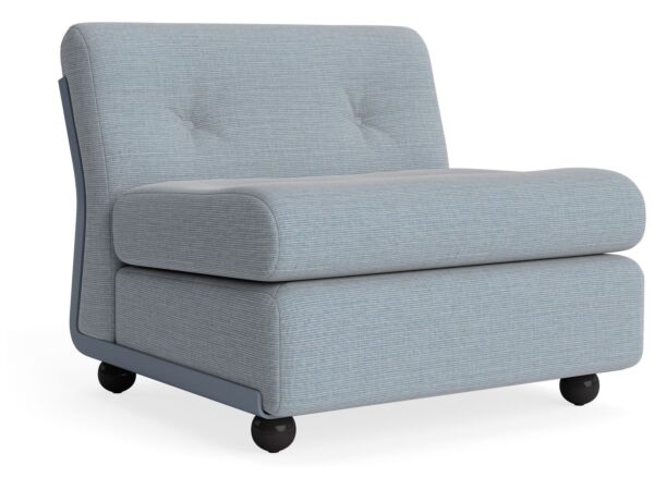 2_AF323-A414-AP27-01OD_Amanta 1 seater Naveli 723_frost blue shell.jpg