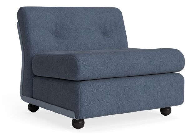 1_AF323-A414-AP55-02TN_Amanta 1 seater Turf blue grey_frost blue shell.jpg