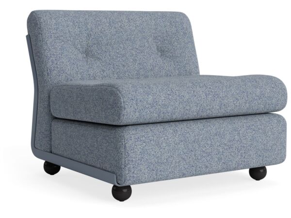 2_AF323-A414-AP56-01OG_Amanta 1 seater Vanir 733_frost blue shell.jpg