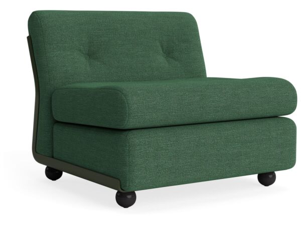 2_AF324-A414-AA04-01BM_Amanta 1 seater Mode 040_bottle green shell.jpg
